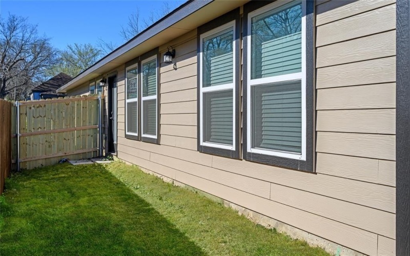 309 E Shepherd Street, Denison, TX 75021, 4 Bedrooms Bedrooms, ,2 BathroomsBathrooms,Residential,For Sale,309 E Shepherd Street,20929763