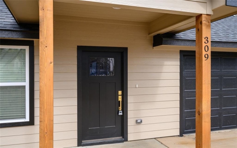 309 E Shepherd Street, Denison, TX 75021, 4 Bedrooms Bedrooms, ,2 BathroomsBathrooms,Residential,For Sale,309 E Shepherd Street,20929763