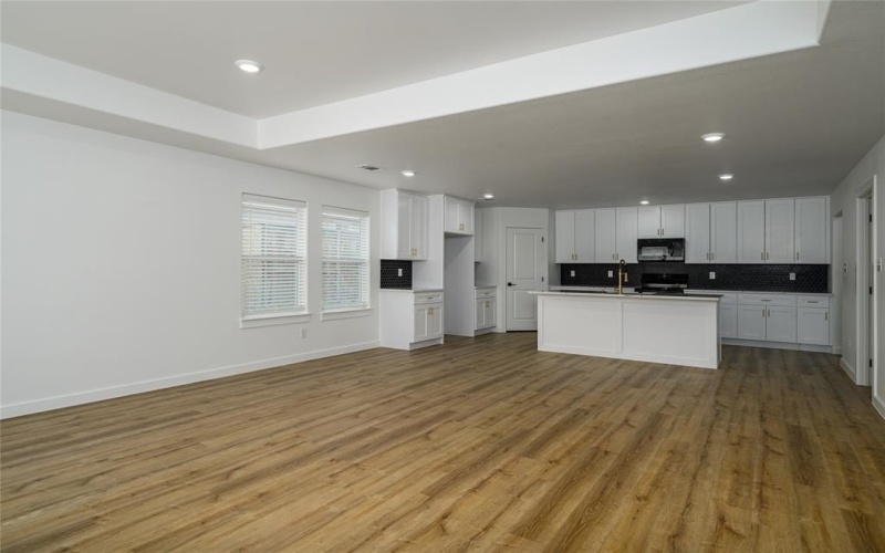 309 E Shepherd Street, Denison, TX 75021, 4 Bedrooms Bedrooms, ,2 BathroomsBathrooms,Residential,For Sale,309 E Shepherd Street,20929763