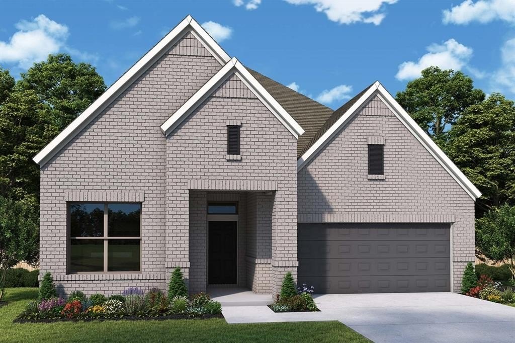 606 Lundy Lane, Mansfield, TX 76063, 4 Bedrooms Bedrooms, ,3 BathroomsBathrooms,Residential,For Sale,606 Lundy Lane,20929830