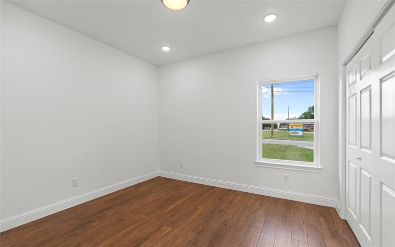 801 Comanche Cove Drive, Granbury, TX 76048, 3 Bedrooms Bedrooms, ,2 BathroomsBathrooms,Residential,For Sale,801 Comanche Cove Drive,20931467