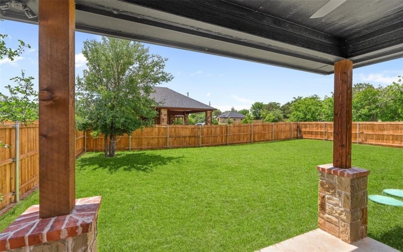 801 Comanche Cove Drive, Granbury, TX 76048, 3 Bedrooms Bedrooms, ,2 BathroomsBathrooms,Residential,For Sale,801 Comanche Cove Drive,20931467