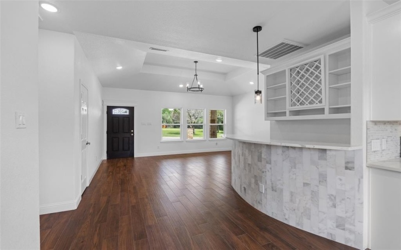 801 Comanche Cove Drive, Granbury, TX 76048, 3 Bedrooms Bedrooms, ,2 BathroomsBathrooms,Residential,For Sale,801 Comanche Cove Drive,20931467