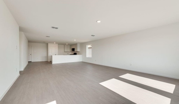 3101 Ashbrook Lane, Sherman, TX 75092, 3 Habitaciones Habitaciones , ,2 BañosBaños,Residential,En Venta,3101 Ashbrook Lane,20929857