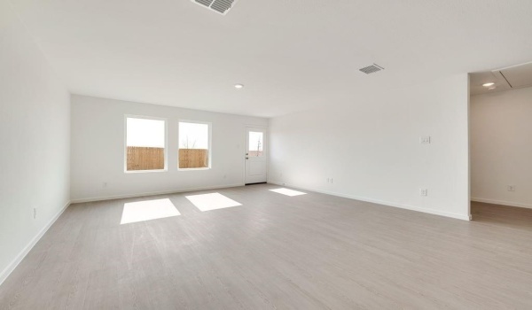 3101 Ashbrook Lane, Sherman, TX 75092, 3 Habitaciones Habitaciones , ,2 BañosBaños,Residential,En Venta,3101 Ashbrook Lane,20929857