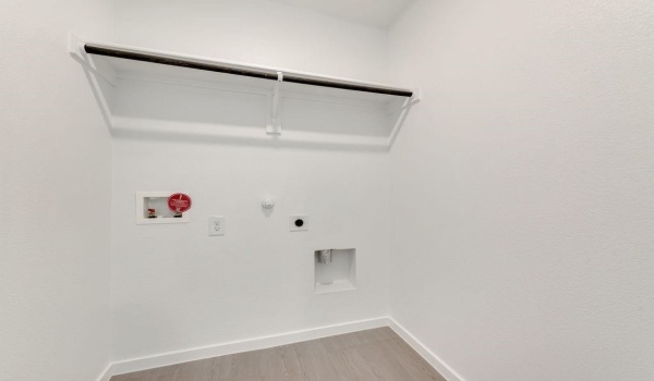 3101 Ashbrook Lane, Sherman, TX 75092, 3 Habitaciones Habitaciones , ,2 BañosBaños,Residential,En Venta,3101 Ashbrook Lane,20929857