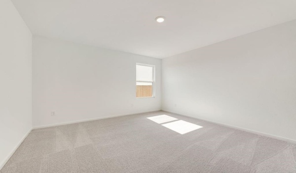 3101 Ashbrook Lane, Sherman, TX 75092, 3 Habitaciones Habitaciones , ,2 BañosBaños,Residential,En Venta,3101 Ashbrook Lane,20929857