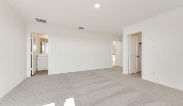 3101 Ashbrook Lane, Sherman, TX 75092, 3 Habitaciones Habitaciones , ,2 BañosBaños,Residential,En Venta,3101 Ashbrook Lane,20929857