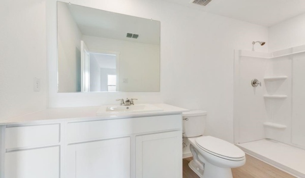 3101 Ashbrook Lane, Sherman, TX 75092, 3 Habitaciones Habitaciones , ,2 BañosBaños,Residential,En Venta,3101 Ashbrook Lane,20929857