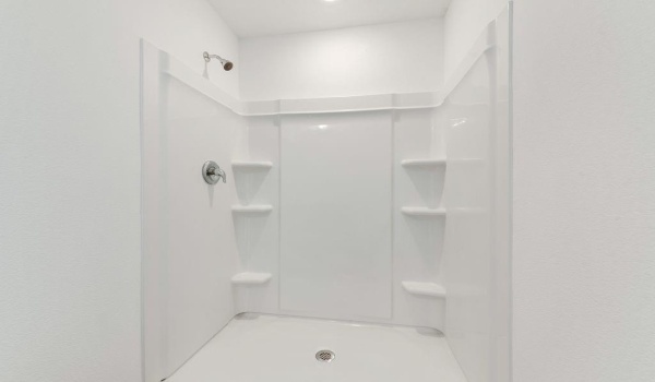3101 Ashbrook Lane, Sherman, TX 75092, 3 Habitaciones Habitaciones , ,2 BañosBaños,Residential,En Venta,3101 Ashbrook Lane,20929857