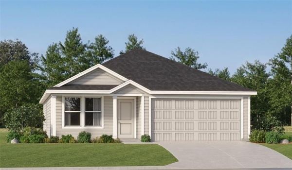 3101 Ashbrook Lane, Sherman, TX 75092, 3 Habitaciones Habitaciones , ,2 BañosBaños,Residential,En Venta,3101 Ashbrook Lane,20929857