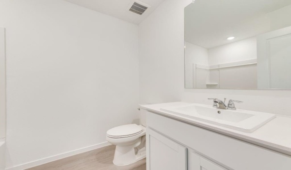 3101 Ashbrook Lane, Sherman, TX 75092, 3 Habitaciones Habitaciones , ,2 BañosBaños,Residential,En Venta,3101 Ashbrook Lane,20929857