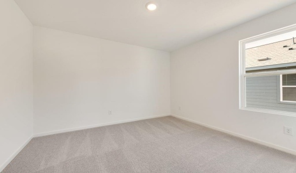 3101 Ashbrook Lane, Sherman, TX 75092, 3 Habitaciones Habitaciones , ,2 BañosBaños,Residential,En Venta,3101 Ashbrook Lane,20929857