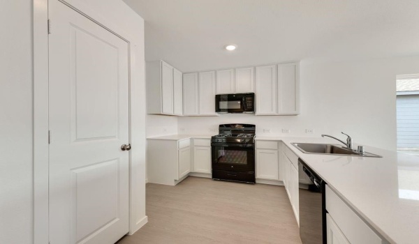 3101 Ashbrook Lane, Sherman, TX 75092, 3 Habitaciones Habitaciones , ,2 BañosBaños,Residential,En Venta,3101 Ashbrook Lane,20929857