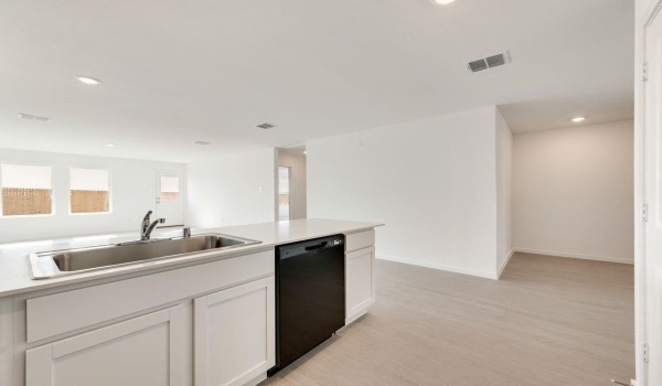 3101 Ashbrook Lane, Sherman, TX 75092, 3 Habitaciones Habitaciones , ,2 BañosBaños,Residential,En Venta,3101 Ashbrook Lane,20929857