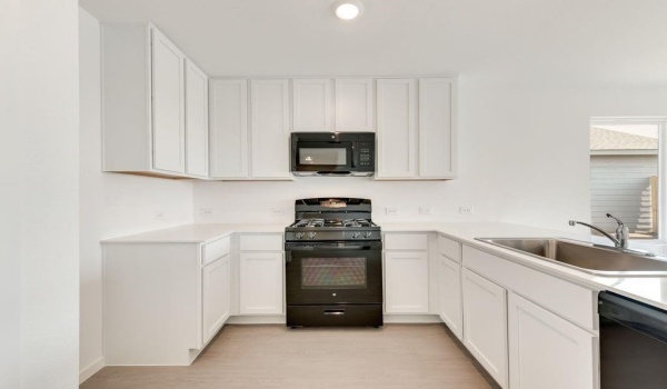 3101 Ashbrook Lane, Sherman, TX 75092, 3 Habitaciones Habitaciones , ,2 BañosBaños,Residential,En Venta,3101 Ashbrook Lane,20929857