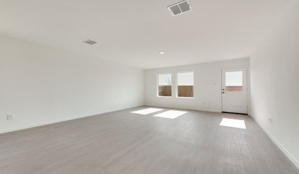 3101 Ashbrook Lane, Sherman, TX 75092, 3 Habitaciones Habitaciones , ,2 BañosBaños,Residential,En Venta,3101 Ashbrook Lane,20929857