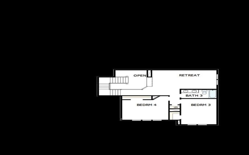 500 Furlong Circle, Mansfield, TX 76063, 4 Bedrooms Bedrooms, ,3 BathroomsBathrooms,Residential,For Sale,500 Furlong Circle,20929860
