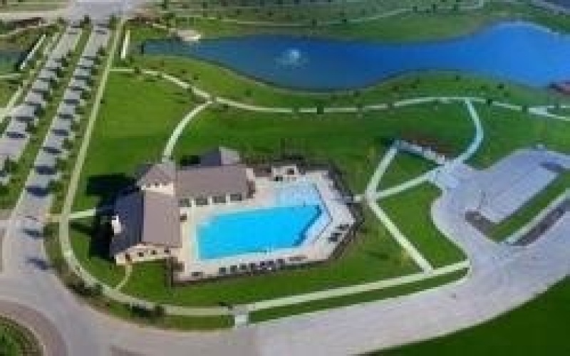 500 Furlong Circle, Mansfield, TX 76063, 4 Bedrooms Bedrooms, ,3 BathroomsBathrooms,Residential,For Sale,500 Furlong Circle,20929860