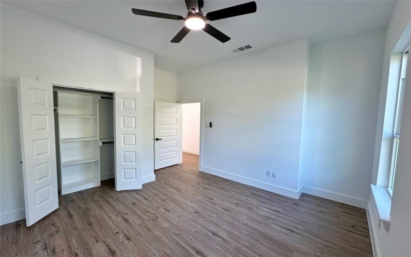 1222 Saint John Street, Greenville, TX 75401, 4 Bedrooms Bedrooms, ,2 BathroomsBathrooms,Residential,For Sale,1222 Saint John Street,20929879