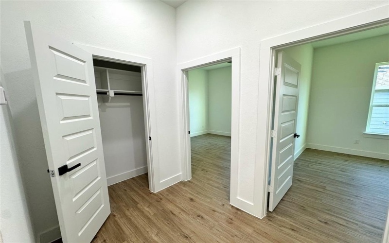 1222 Saint John Street, Greenville, TX 75401, 4 Bedrooms Bedrooms, ,2 BathroomsBathrooms,Residential,For Sale,1222 Saint John Street,20929879