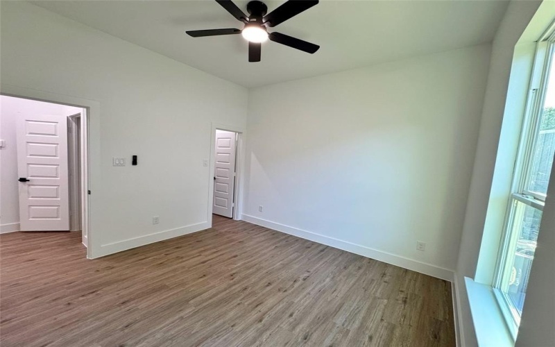 1222 Saint John Street, Greenville, TX 75401, 4 Bedrooms Bedrooms, ,2 BathroomsBathrooms,Residential,For Sale,1222 Saint John Street,20929879
