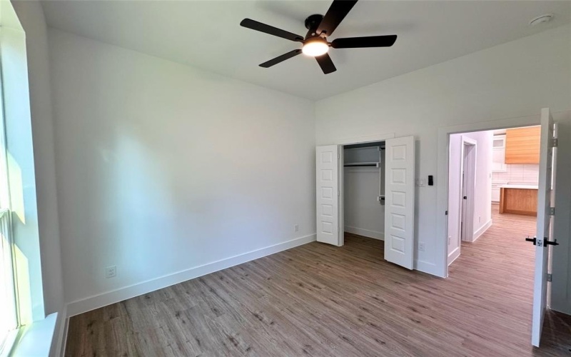 1222 Saint John Street, Greenville, TX 75401, 4 Bedrooms Bedrooms, ,2 BathroomsBathrooms,Residential,For Sale,1222 Saint John Street,20929879