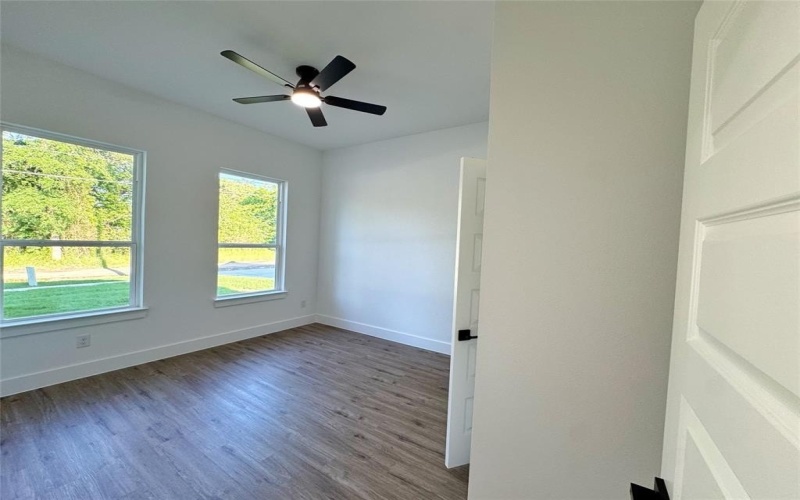 1222 Saint John Street, Greenville, TX 75401, 4 Bedrooms Bedrooms, ,2 BathroomsBathrooms,Residential,For Sale,1222 Saint John Street,20929879