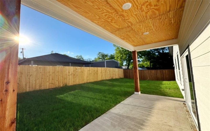1222 Saint John Street, Greenville, TX 75401, 4 Bedrooms Bedrooms, ,2 BathroomsBathrooms,Residential,For Sale,1222 Saint John Street,20929879