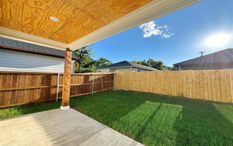 1222 Saint John Street, Greenville, TX 75401, 4 Bedrooms Bedrooms, ,2 BathroomsBathrooms,Residential,For Sale,1222 Saint John Street,20929879