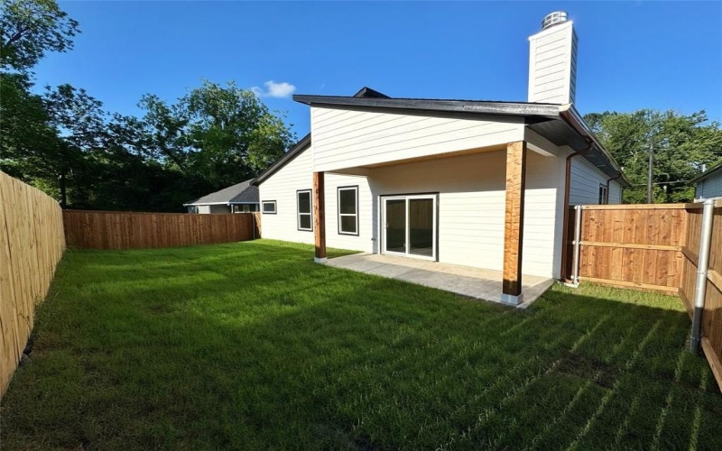 1222 Saint John Street, Greenville, TX 75401, 4 Bedrooms Bedrooms, ,2 BathroomsBathrooms,Residential,For Sale,1222 Saint John Street,20929879