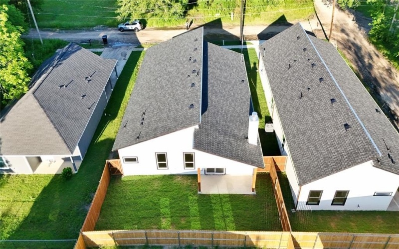 1222 Saint John Street, Greenville, TX 75401, 4 Bedrooms Bedrooms, ,2 BathroomsBathrooms,Residential,For Sale,1222 Saint John Street,20929879