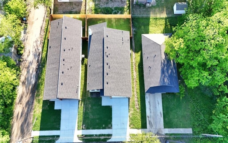 1222 Saint John Street, Greenville, TX 75401, 4 Bedrooms Bedrooms, ,2 BathroomsBathrooms,Residential,For Sale,1222 Saint John Street,20929879