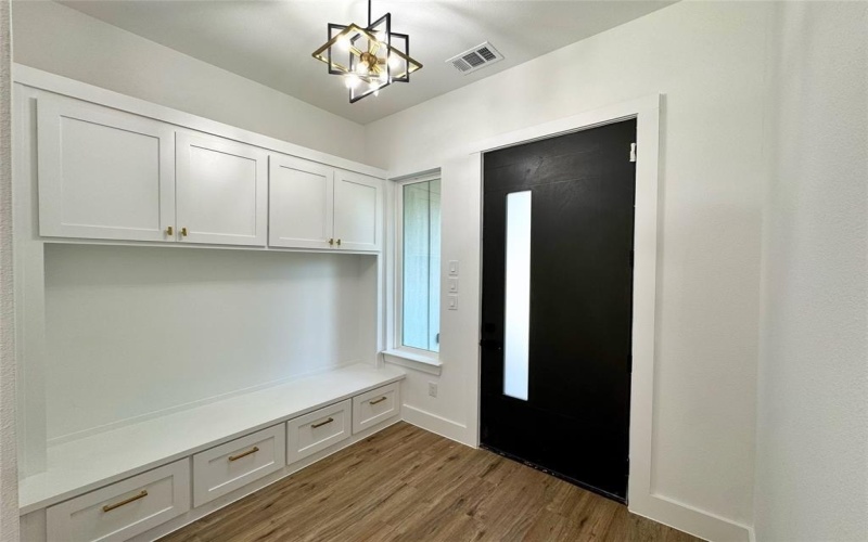 1222 Saint John Street, Greenville, TX 75401, 4 Bedrooms Bedrooms, ,2 BathroomsBathrooms,Residential,For Sale,1222 Saint John Street,20929879