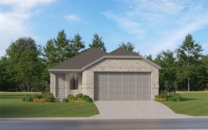 4566 Riverbank Road, Crandall, TX 75114, 3 Bedrooms Bedrooms, ,2 BathroomsBathrooms,Residential,For Sale,4566 Riverbank Road,20929933