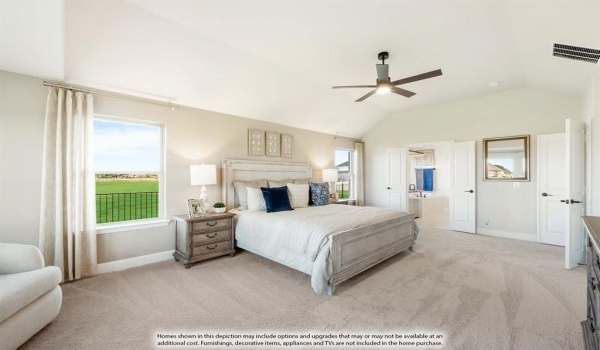 917 Split Oak Lane, Anna, TX 75409, 4 Habitaciones Habitaciones , ,3 BañosBaños,Residential,En Venta,917 Split Oak Lane,20930005