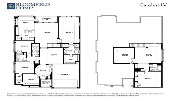 917 Split Oak Lane, Anna, TX 75409, 4 Habitaciones Habitaciones , ,3 BañosBaños,Residential,En Venta,917 Split Oak Lane,20930005