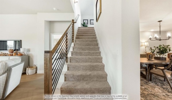 917 Split Oak Lane, Anna, TX 75409, 4 Habitaciones Habitaciones , ,3 BañosBaños,Residential,En Venta,917 Split Oak Lane,20930005