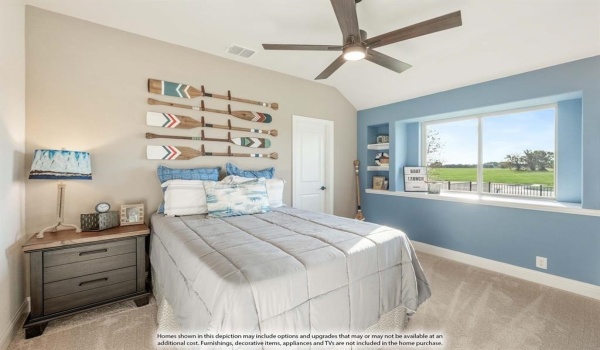 917 Split Oak Lane, Anna, TX 75409, 4 Habitaciones Habitaciones , ,3 BañosBaños,Residential,En Venta,917 Split Oak Lane,20930005