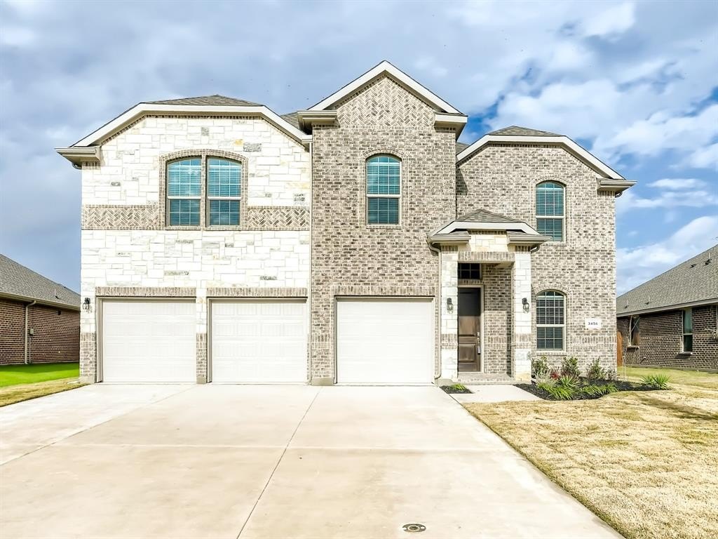 3456 Evergreen Way, Grand Prairie, TX 76065, 4 Bedrooms Bedrooms, ,3 BathroomsBathrooms,Residential Lease,For Rent,3456 Evergreen Way,20930036