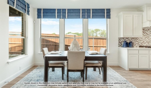 913 Split Oak Lane, Anna, TX 75409, 4 Habitaciones Habitaciones , ,3 BañosBaños,Residential,En Venta,913 Split Oak Lane,20930045