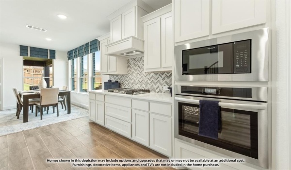 913 Split Oak Lane, Anna, TX 75409, 4 Habitaciones Habitaciones , ,3 BañosBaños,Residential,En Venta,913 Split Oak Lane,20930045