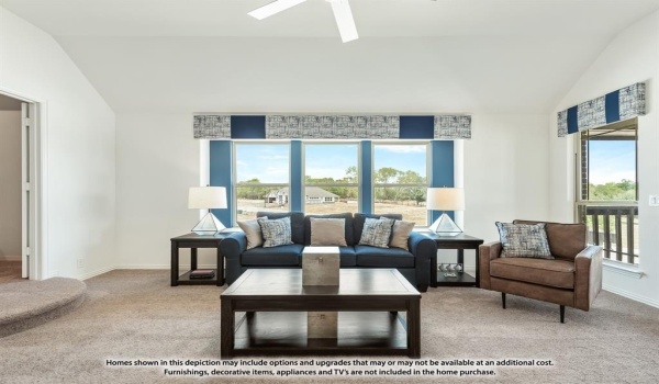 913 Split Oak Lane, Anna, TX 75409, 4 Habitaciones Habitaciones , ,3 BañosBaños,Residential,En Venta,913 Split Oak Lane,20930045