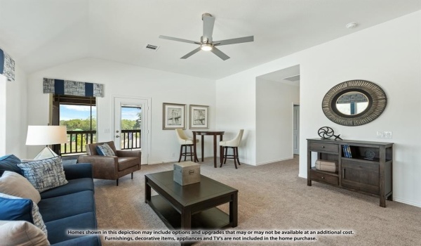 913 Split Oak Lane, Anna, TX 75409, 4 Habitaciones Habitaciones , ,3 BañosBaños,Residential,En Venta,913 Split Oak Lane,20930045