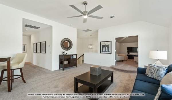 913 Split Oak Lane, Anna, TX 75409, 4 Habitaciones Habitaciones , ,3 BañosBaños,Residential,En Venta,913 Split Oak Lane,20930045