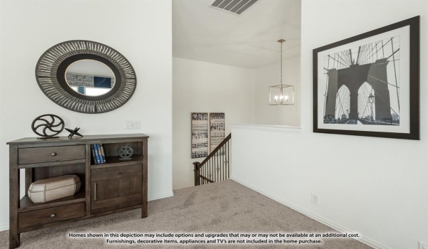 913 Split Oak Lane, Anna, TX 75409, 4 Habitaciones Habitaciones , ,3 BañosBaños,Residential,En Venta,913 Split Oak Lane,20930045