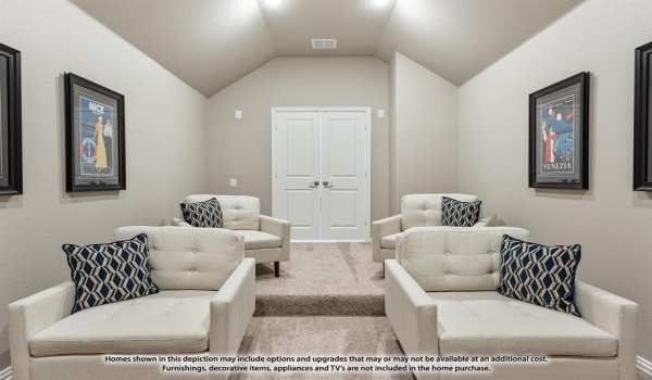 913 Split Oak Lane, Anna, TX 75409, 4 Habitaciones Habitaciones , ,3 BañosBaños,Residential,En Venta,913 Split Oak Lane,20930045