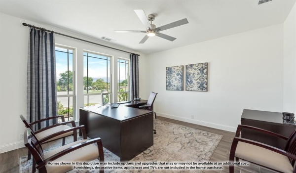 913 Split Oak Lane, Anna, TX 75409, 4 Habitaciones Habitaciones , ,3 BañosBaños,Residential,En Venta,913 Split Oak Lane,20930045