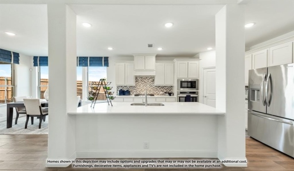 913 Split Oak Lane, Anna, TX 75409, 4 Habitaciones Habitaciones , ,3 BañosBaños,Residential,En Venta,913 Split Oak Lane,20930045