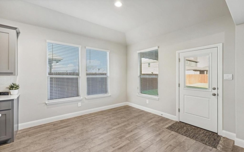 5806 14th Street, Midlothian, TX 76065, 4 Bedrooms Bedrooms, ,2 BathroomsBathrooms,Residential,For Sale,5806 14th Street,20930079
